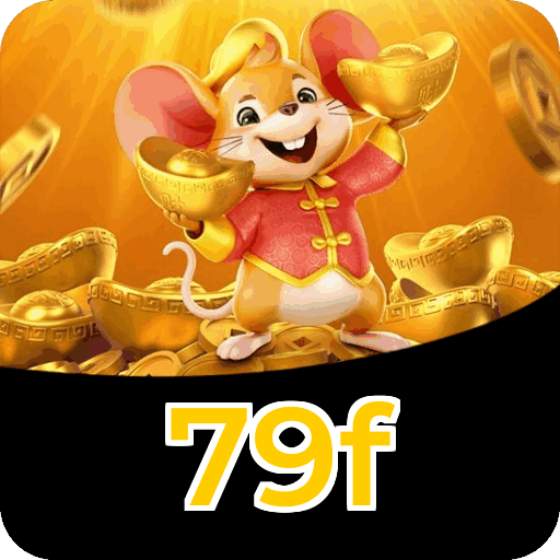 Giros Grátis Diários