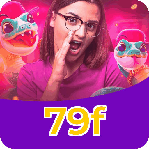 Mahjong Ways Slot - RTP 96.9%