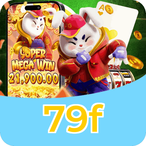 Sweet Bonanza Slot - RTP 96.5%
