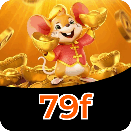 Bônus de Boas-Vindas