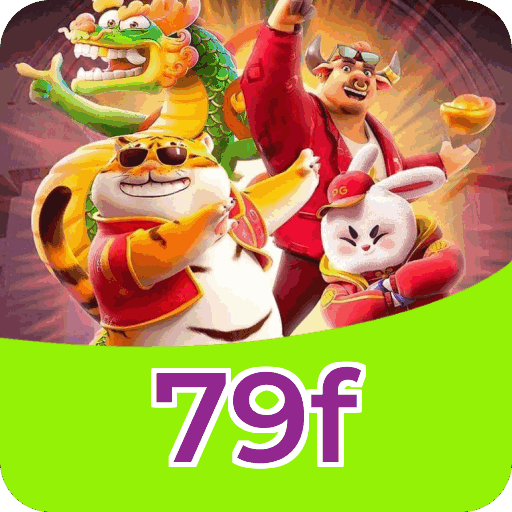 Verificação KYC 79f