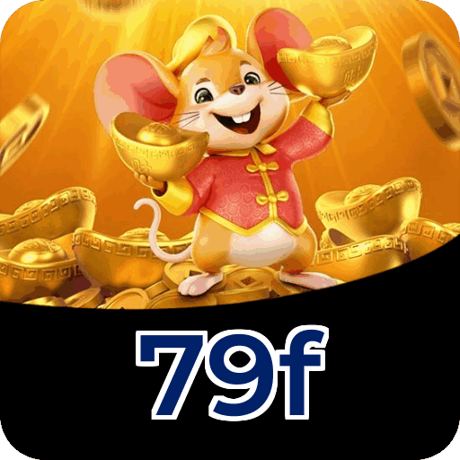 Bacará ao Vivo - RTP 98.9%