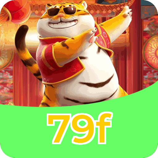 Fortune Rabbit Slot - RTP 97.1%