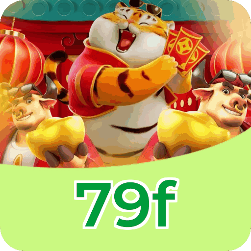 Bônus de Indicação